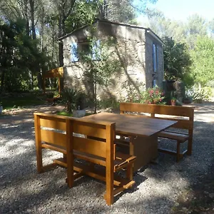 Les Oliviers , Draguignan France