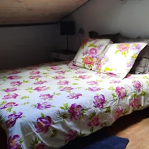  Appartement Bienvenue Chez Vous