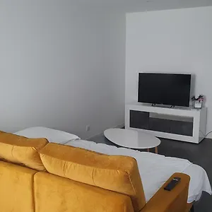  Appartement Studio Le Puy-En-Velay